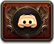 discord icon